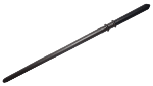 Handcrafted Draco Malfoy Wand – Diagon Alley