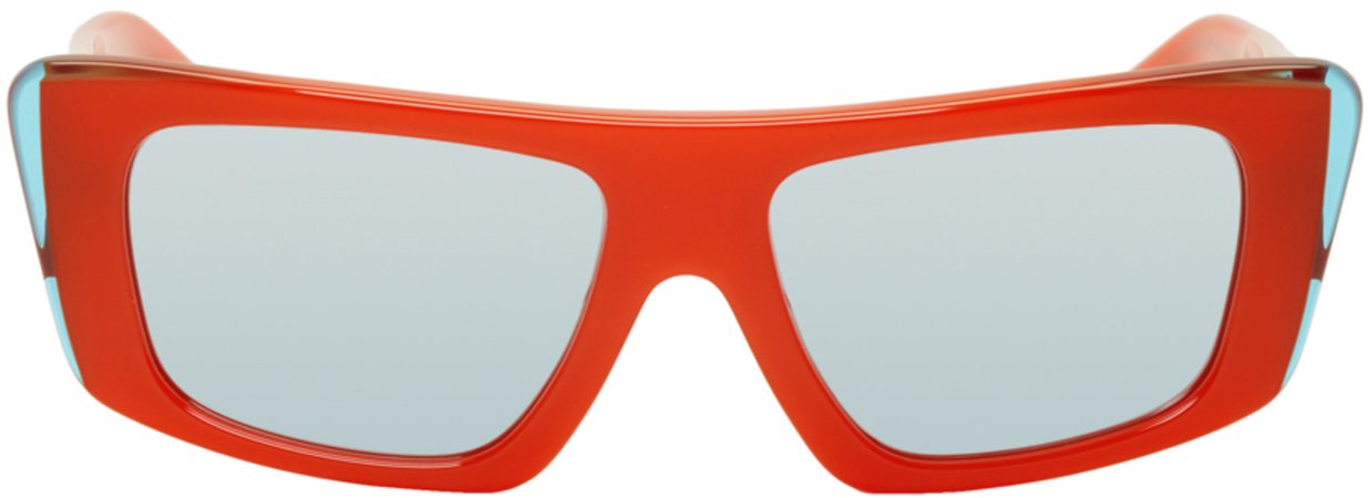 alain-mikli-paris-orange--blue-jeremy-scott-edition-a05029-sunglasses.jpg (2250×820)
