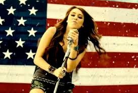 miley cyrus party in the usa - Google Search