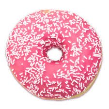 designed single donuts - Google Search