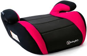booster seat - Google Search