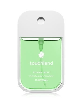 .touchland