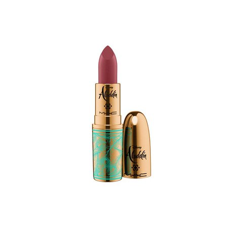 Lipstick / The Disney Aladdin Collection by M·A·C | MAC Cosmetics - Official Site