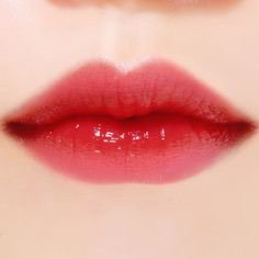 korean lips makeup