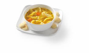 chicken noodle soup transparent background - Google Search