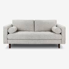 couches - Google Search