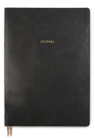 journal