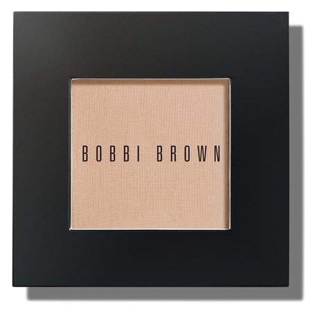 Eye Shadow | Bobbi Brown Cosmetics