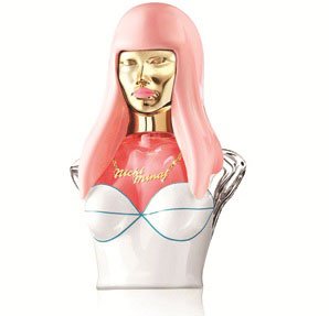 Amazon.com : Nicki Minaj Pink Friday Eau de Parfum Spray for Women, 1.7 Ounce : Pink Friday Fragrance : Beauty & Personal Care