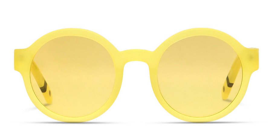 Muse X Hilary Duff Anna Prescription Sunglasses