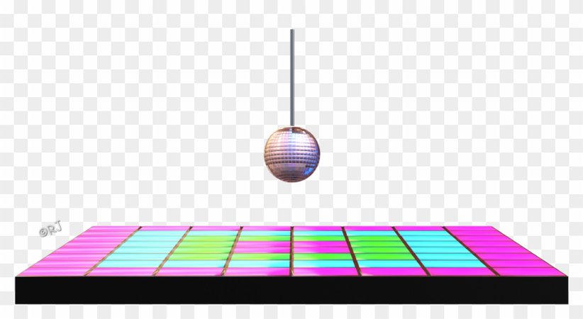 disco floor png - Google Search