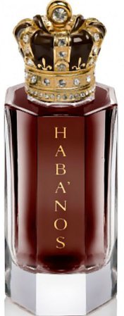 red and brown perfume - Google Search