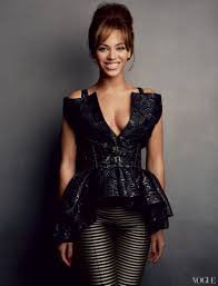 beyonce editorials - Google Search
