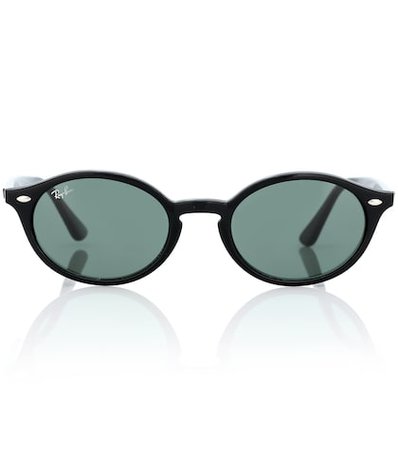 RB4315 sunglasses