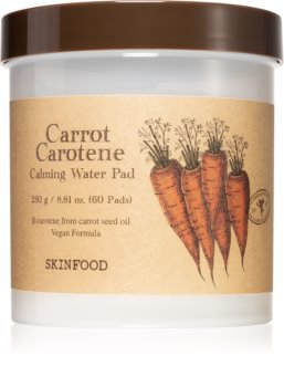 Skinfood Carrot Carotene | notino.gr