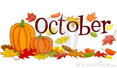 october word - Google Search