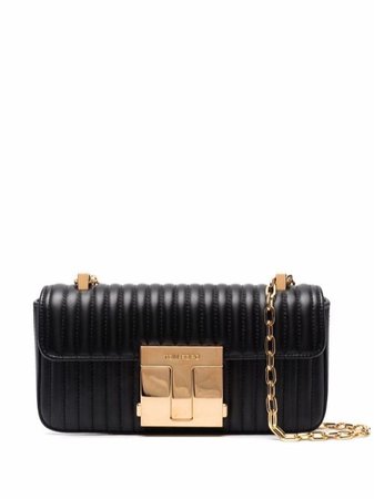 Bags by Tom Ford – Handbags Online – Farfetch