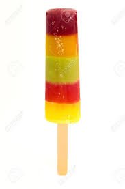 ice lolly - Google Search