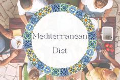 Mediterranean  -  text