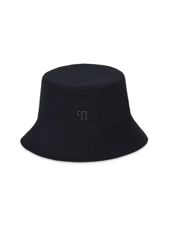 Nanushka bucket hat