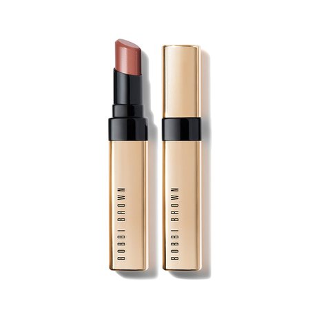 Luxe Shine Intense Lipstick | Bobbi Brown Cosmetics