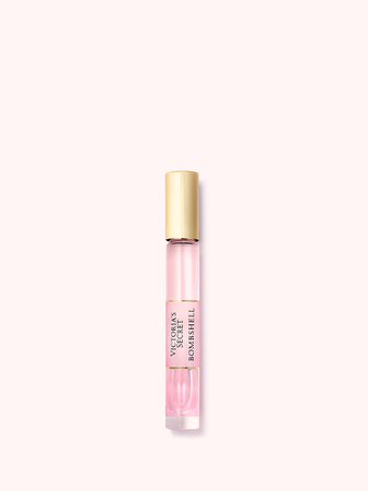 Eau de Parfum Rollerball - Beauty - Victoria's Secret