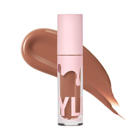 Like High Gloss | Kylie Cosmetics by Kylie Jenner