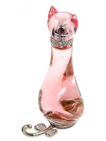 cat perfume - Google Search