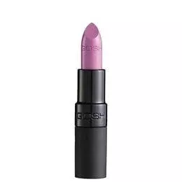 lilac lipstick - Google Shopping