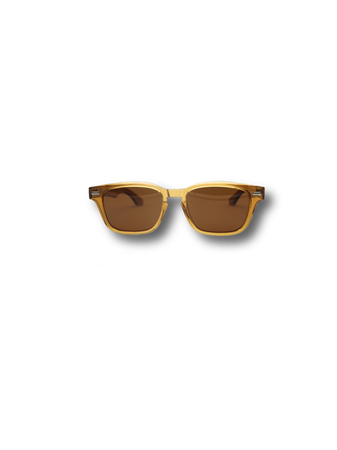 mirrored sunglasses accessories