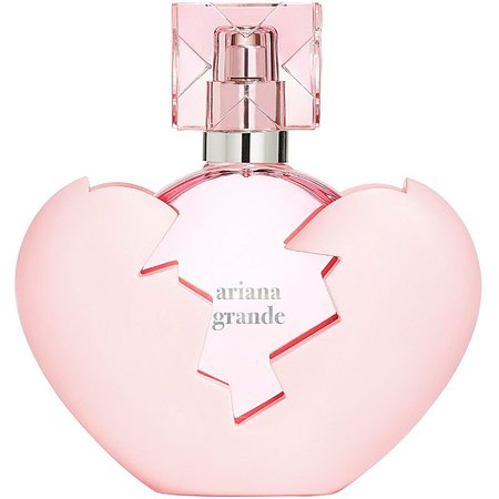Ariana Grande Thank U Next Eau de Parfum | Ulta Beauty