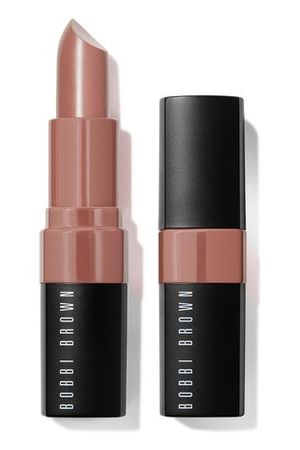 Buy Bobbi Brown Crushed Lip Colour from the Next UK online shop
