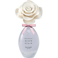 Kate Spade New York In Full Bloom Eau de Parfum | Ulta Beauty