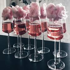 pink champagne aesthetic – Google Sök