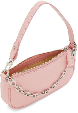 by-far-pink-mini-rachel-bag.jpg (856×1235)