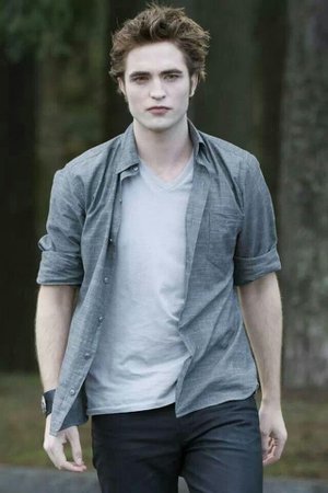 Edward-Cullen-Twilight-Saga-fifty-shades-of-twilight-E2-9D-A4-39805717-640-960.jpg (640×960)