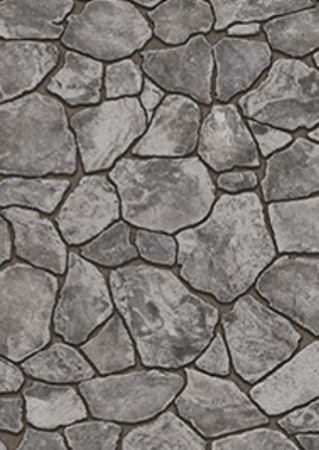 Concrete Pavers Floor