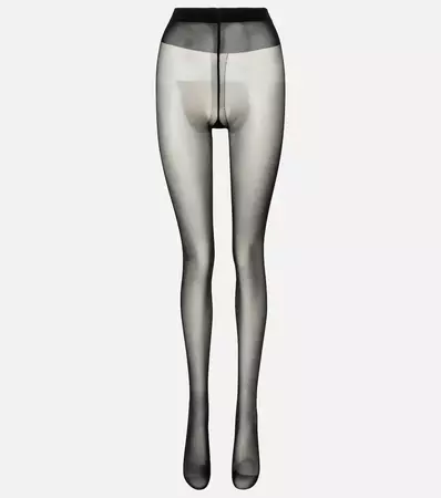 wolford tights