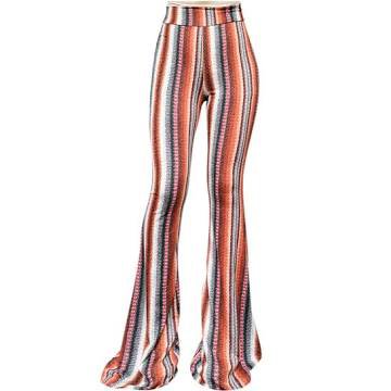 stretchy colorful pants - Google Search