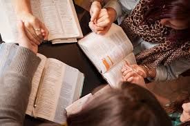 women's bible study - Google Search