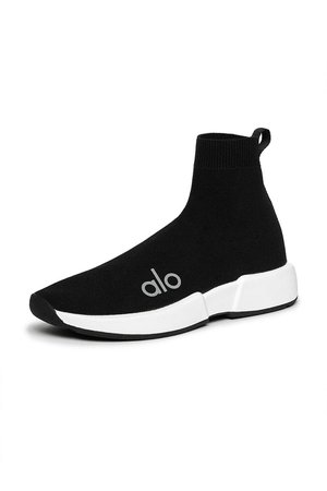 alo shoes - Google Search