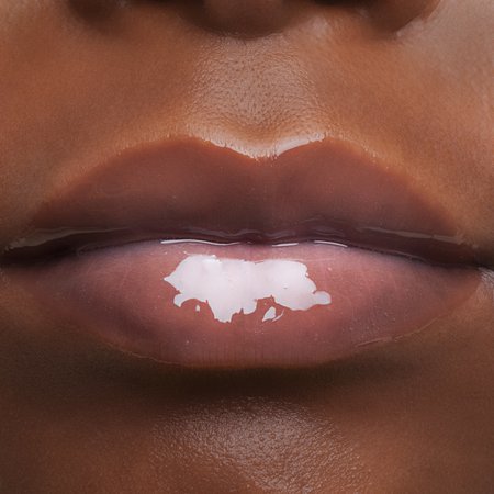 *clipped by @luci-her* Anna Sui Shiny Lip Color 001 | Beautylish