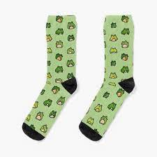 frog socks - Google Search