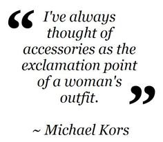 fashion quotes for women - Google Search