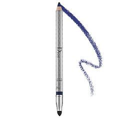 Dior eyeliner pencil