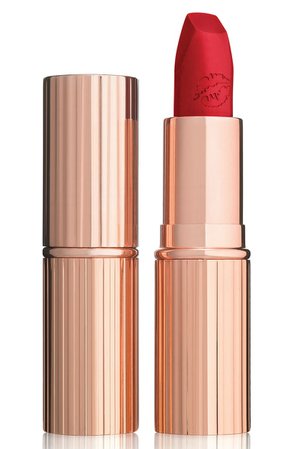 Charlotte Tilbury Hot Lips Lipstick | Nordstrom