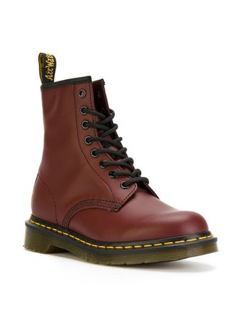 Dr. Martens classic 1460 boots