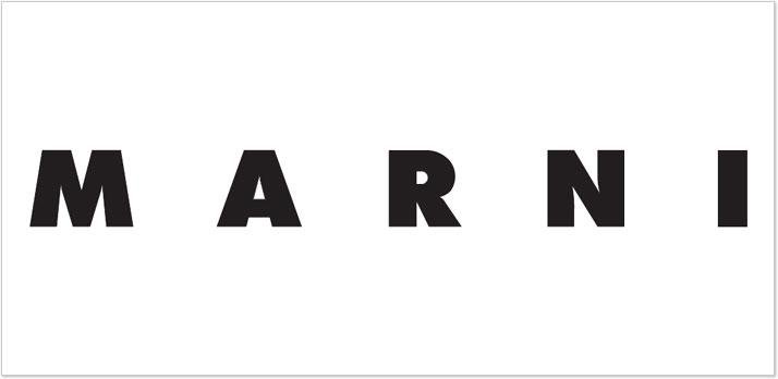 marni логотип: 10 тыс изображений найдено в Яндекс.Картинках