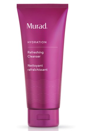 Murad® Refreshing Cleanser | Nordstrom