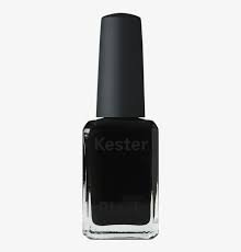 black nails png - Google Search